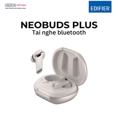 tai-nghe-bluetooth-edifier-neobuds-plus