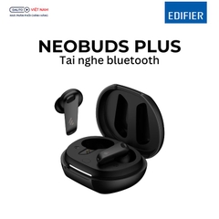 tai-nghe-bluetooth-edifier-neobuds-plus