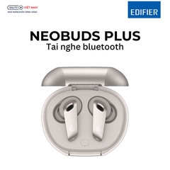tai-nghe-bluetooth-edifier-neobuds-plus