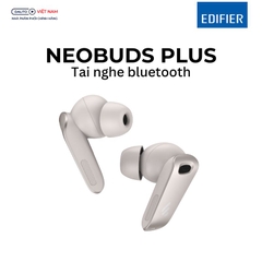 tai-nghe-bluetooth-edifier-neobuds-plus