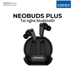 tai-nghe-bluetooth-edifier-neobuds-plus