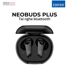 tai-nghe-bluetooth-edifier-neobuds-plus