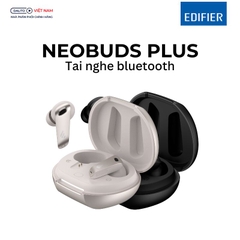 tai-nghe-bluetooth-edifier-neobuds-plus
