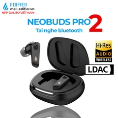 tai-nghe-edifier-neobuds-pro-2