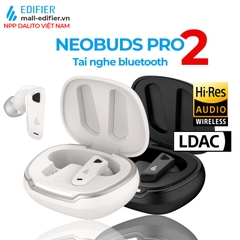 tai-nghe-edifier-neobuds-pro-2