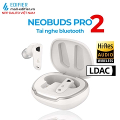 tai-nghe-edifier-neobuds-pro-2