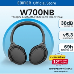 tai-nghe-bluetooth-edifier-wh700nb