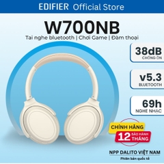 tai-nghe-bluetooth-edifier-wh700nb