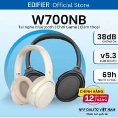 tai-nghe-bluetooth-edifier-wh700nb