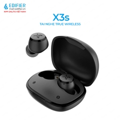 tai-nghe-bluetooth-edifier-x3s-npp-dalito