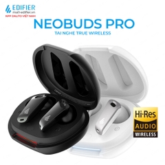 tai-nghe-bluetooth-edifier-neobuds-pro-npp-dalito