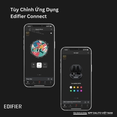 tai-nghe-edifier-neobuds-pro-2