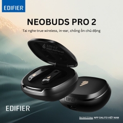 tai-nghe-edifier-neobuds-pro-2