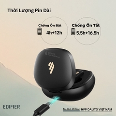 tai-nghe-edifier-neobuds-pro-2