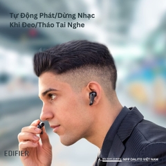 tai-nghe-edifier-neobuds-pro-2