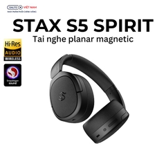 tai-nghe-edifier-s5-stax-spirit