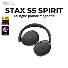 tai-nghe-edifier-s5-stax-spirit