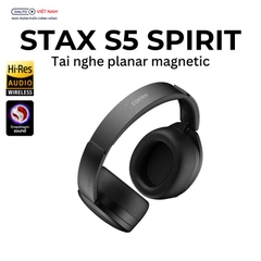 tai-nghe-edifier-s5-stax-spirit