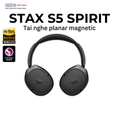 tai-nghe-edifier-s5-stax-spirit