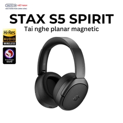 tai-nghe-edifier-s5-stax-spirit