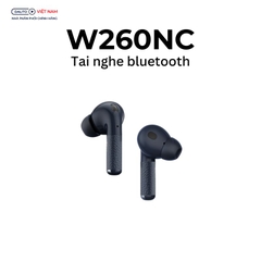 tai-nghe-bluetooth-edifier-w260nc