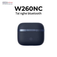 tai-nghe-bluetooth-edifier-w260nc