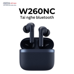 tai-nghe-bluetooth-edifier-w260nc