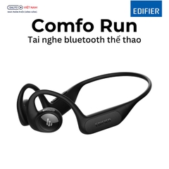 tai-nghe-bluetooth-edifier-comfo-run-tai-nghe-the-thao-khong-day-open-ear