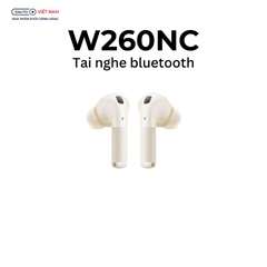 tai-nghe-bluetooth-edifier-w260nc