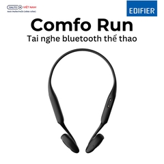 tai-nghe-bluetooth-edifier-comfo-run-tai-nghe-the-thao-khong-day-open-ear