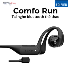 tai-nghe-bluetooth-edifier-comfo-run-tai-nghe-the-thao-khong-day-open-ear