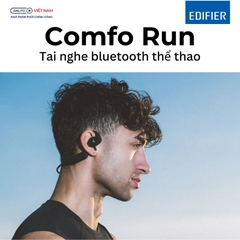 tai-nghe-bluetooth-edifier-comfo-run-tai-nghe-the-thao-khong-day-open-ear