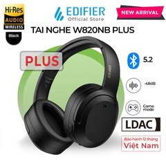 tai-nghe-bluetooth-edifier-w820nb-plus-npp-dalito