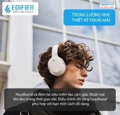tai-nghe-bluetooth-edifier-w820nb-plus