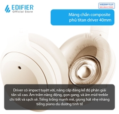 tai-nghe-bluetooth-edifier-w820nb-plus