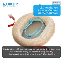 tai-nghe-bluetooth-edifier-w820nb-plus
