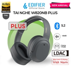 tai-nghe-bluetooth-edifier-w820nb-plus