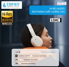 tai-nghe-bluetooth-edifier-w820nb-plus
