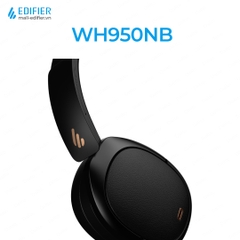 tai-nghe-bluetooth-edifier-wh950nb-npp-dalito