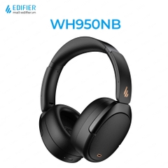 tai-nghe-bluetooth-edifier-wh950nb-npp-dalito