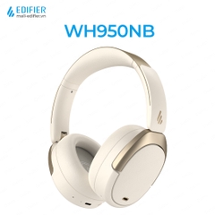 tai-nghe-bluetooth-edifier-wh950nb-npp-dalito