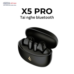 tai-nghe-bluetooth-edifier-x5-pro