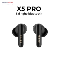 tai-nghe-bluetooth-edifier-x5-pro