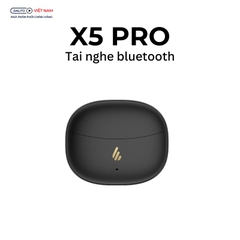 tai-nghe-bluetooth-edifier-x5-pro