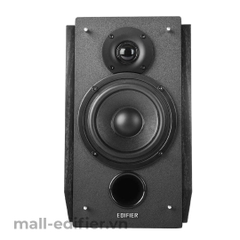 loa-bluetooth-edifier-r1855db