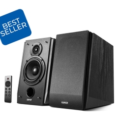 loa-bluetooth-edifier-r1855db