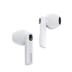 edifier-w200t-tai-nghe-bluetooth-earbud-ho-tro-aptx-hd-mau-trang