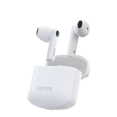 edifier-w200t-tai-nghe-bluetooth-earbud-ho-tro-aptx-hd-mau-trang