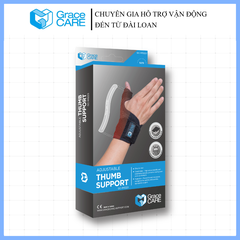 Đai nẹp cố định ngón tay cái Grace Care WS223