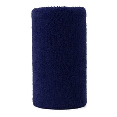 Băng tay thể thao thấm mồ hôi, co giãn mềm mại Aolikes AL-0235